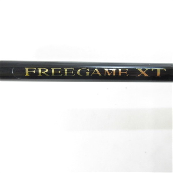 ２０　ＦＲＥＥＧＡＭＥ　ＸＴＢ５１０ＭＬ＋
